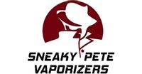 Sneaky Pete Store coupons